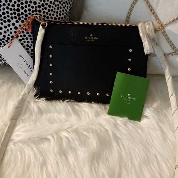 KATE SPADE *Restocked! - Picture 5 of 5
